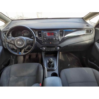KIT AIRBAG 