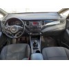 Recambio de kit airbag para kia carens ( ) concept referencia OEM IAM   