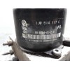 Recambio de abs para volkswagen golf iv berlina (1j1) 1.9 tdi referencia OEM IAM 1J0907379G 1J0614117C 10020401424