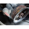Recambio de bomba direccion para iveco daily caja cerrada (2006 =>) caja cerrada techo alto 35s... batalla 3300 referencia OEM I