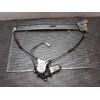 Recambio de elevalunas delantero derecho para suzuki grand vitara 5 puertas sq (ft) 2.0 td dlx referencia OEM IAM 8343065D00  DE