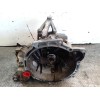 Recambio de caja cambios para ford focus berlina (cap) ghia referencia OEM IAM 3M5R7002ND  