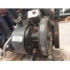 Recambio de motor completo para chrysler voyager (rg) 2.4 se grand voyager referencia OEM IAM GB  