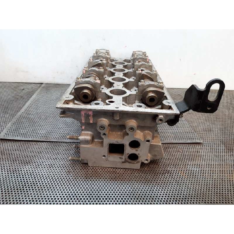 Recambio de culata para opel astra h ber. 1.6 16v referencia OEM IAM 55559597 62507Z16XE1 2