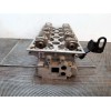 Recambio de culata para opel astra h ber. 1.6 16v referencia OEM IAM 55559597 62507Z16XE1 