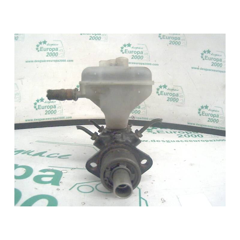Recambio de bomba freno para mercedes-benz vito (w638) combi 2.3 diesel referencia OEM IAM 3