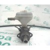 Recambio de bomba freno para mercedes-benz vito (w638) combi 2.3 diesel referencia OEM IAM   