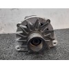 Recambio de alternador para mercedes-benz clase s (w126) berlina+coupe se 300 referencia OEM IAM 0120469811  