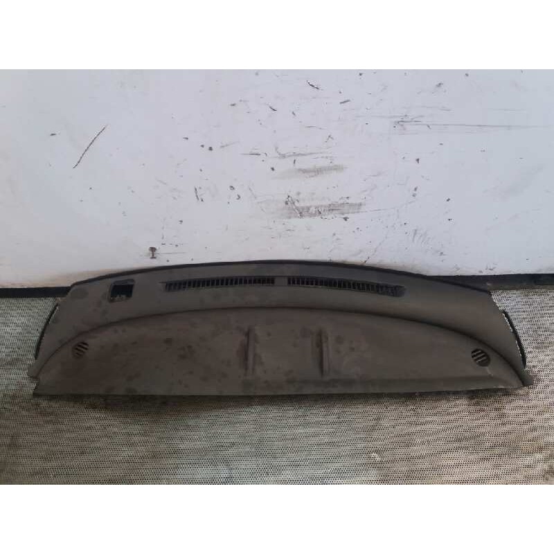 Recambio de salpicadero para nissan micra (k12e) 1.5 dci turbodiesel cat referencia OEM IAM   