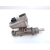 Recambio de bomba freno para ford mondeo berlina (ge) 1.8 cat referencia OEM IAM 22407779  