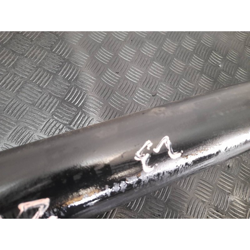 Recambio de transmision central para jaguar xe prestige referencia OEM IAM 10353733 GX734365BC - Azul 7