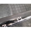 Recambio de transmision central para jaguar xe prestige referencia OEM IAM 10353733 GX734365BC 
