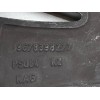 Recambio de llanta para peugeot 2008 (--.2013) active referencia OEM IAM 9678398277  