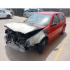 volkswagen golf iv (1j1) del año 1998