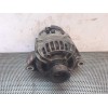 Recambio de alternador para mg serie 25 (rf) classic (5-ptas.) referencia OEM IAM 0124225010  