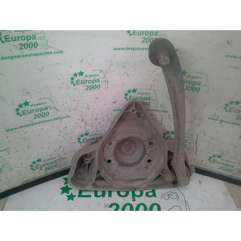 Recambio de brazo suspension superior delantero derecho para volkswagen passat berlina (3b3) 1.9 tdi referencia OEM IAM   