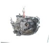 Recambio de caja cambios para peugeot 3008 sport pack referencia OEM IAM 20MB26  