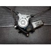 Recambio de elevalunas delantero derecho para suzuki grand vitara 5 puertas sq (ft) 2.0 td dlx referencia OEM IAM 8343065D00  DE