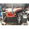 Recambio de motor completo para chrysler voyager (rg) 2.4 se grand voyager referencia OEM IAM GB  