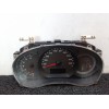 Recambio de cuadro instrumentos para renault kangoo expression referencia OEM IAM P248101769R  