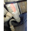 Recambio de bomba direccion para iveco daily caja cerrada (2006 =>) caja cerrada techo alto 35s... batalla 3300 referencia OEM I