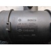 Recambio de caudalimetro para nissan atleon 110 referencia OEM IAM 0281002663 2268069T601 BOSCH