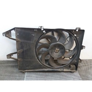 ELECTROVENTILADOR 