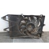 Recambio de electroventilador para ford mondeo berlina (ge) ambiente referencia OEM IAM   