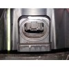 Recambio de motor calefaccion para renault scenic ii dynamique referencia OEM IAM GMVJ84  
