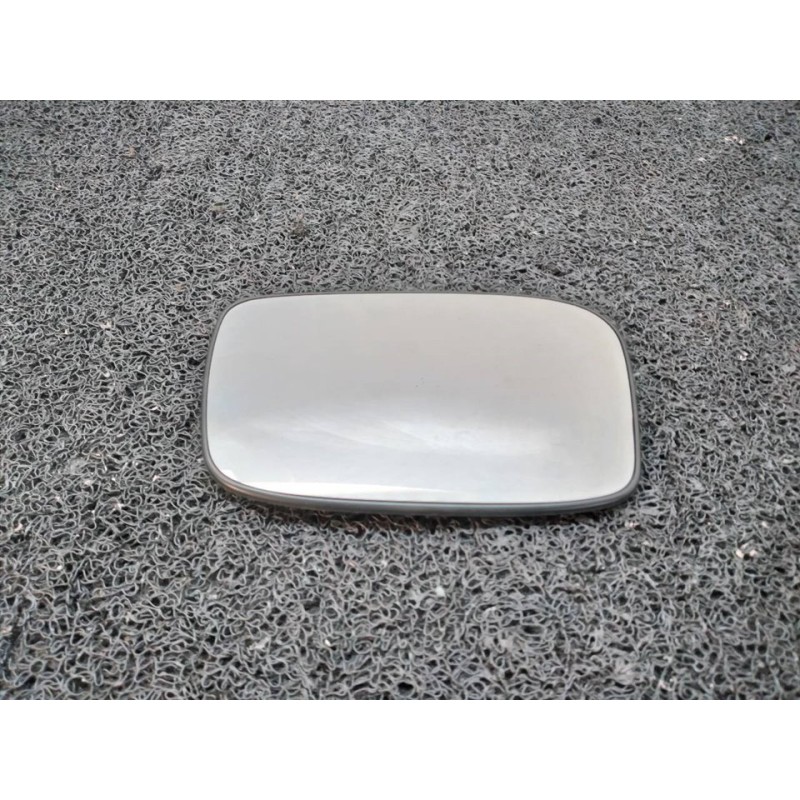 Recambio de cristal retrovisor derecho para fiat ulysse (179) 2.2 jtd emotion plus referencia OEM IAM   
