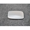 Recambio de cristal retrovisor derecho para fiat ulysse (179) 2.2 jtd emotion plus referencia OEM IAM   