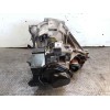 Recambio de caja cambios para ford focus berlina (cap) ghia referencia OEM IAM 3M5R7002ND  