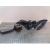Recambio de cinturon seguridad delantero derecho para audi a6 berlina (4b2) 2.5 v6 24v tdi referencia OEM IAM   