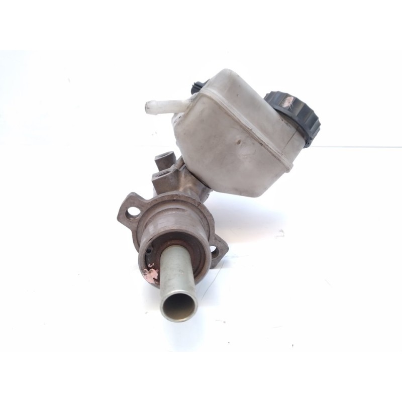 Recambio de bomba freno para ford mondeo berlina (ge) 1.8 cat referencia OEM IAM 22407779 - Gris 2