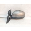 Recambio de retrovisor izquierdo para skoda fabia (5j2 ) style referencia OEM IAM 5J0857933  