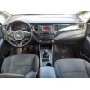 Recambio de kit airbag para kia carens ( ) concept referencia OEM IAM   