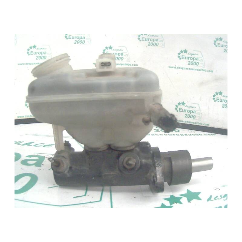 Recambio de bomba freno para mercedes-benz vito (w638) combi 2.3 diesel referencia OEM IAM 4