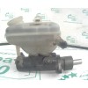 Recambio de bomba freno para mercedes-benz vito (w638) combi 2.3 diesel referencia OEM IAM   