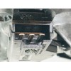 Recambio de motor limpia trasero para opel zafira b cosmo referencia OEM IAM 51025212  VALEO
