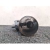 Recambio de caudalimetro para nissan atleon 110 referencia OEM IAM 0281002663 2268069T601 BOSCH