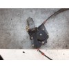 Recambio de elevalunas delantero derecho para ford fiesta berlina (dx) trend referencia OEM IAM   