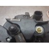 Recambio de alternador para mg serie 25 (rf) classic (5-ptas.) referencia OEM IAM 0124225010  