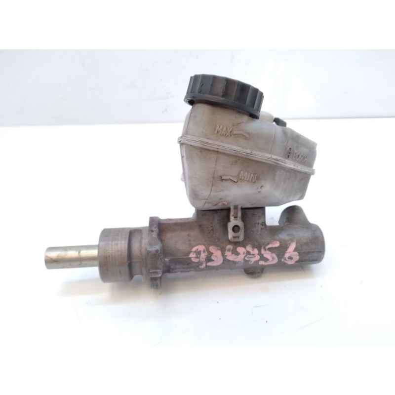 Recambio de bomba freno para ford mondeo berlina (ge) 1.8 cat referencia OEM IAM 22407779 - Gris 3