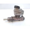 Recambio de bomba freno para ford mondeo berlina (ge) 1.8 cat referencia OEM IAM 22407779  