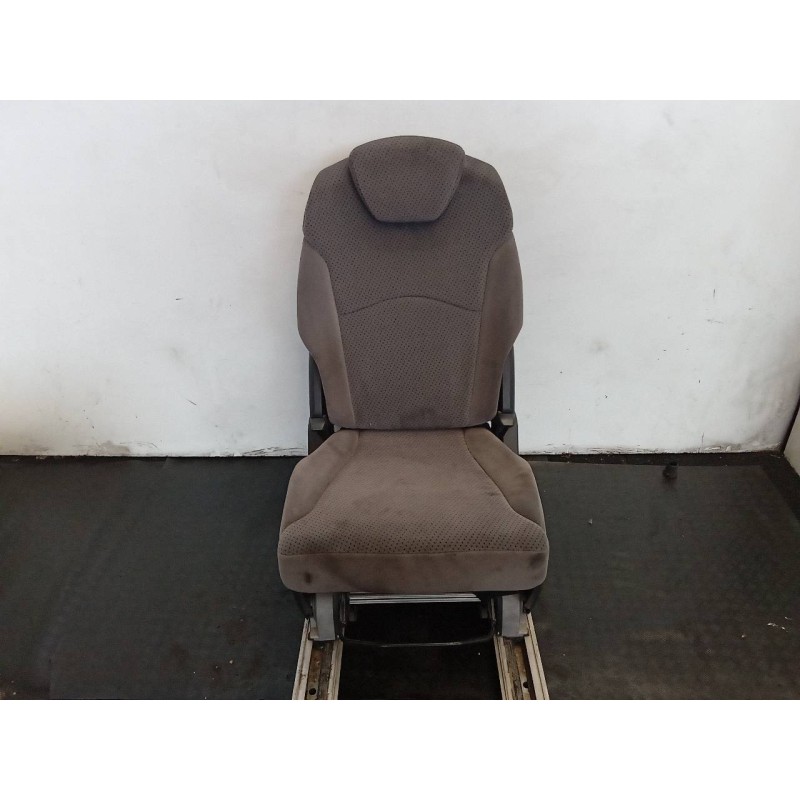 Recambio de asientos traseros para fiat ulysse (179) 2.2 jtd dynamic referencia OEM IAM   