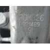 Recambio de caja cambios para peugeot 3008 sport pack referencia OEM IAM 20MB26  