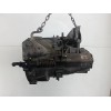 Recambio de caja cambios para peugeot 407 sw st sport pack referencia OEM IAM   