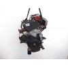Recambio de motor completo para chrysler voyager (rg) 2.4 se grand voyager referencia OEM IAM GB  