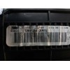 Recambio de motor calefaccion para renault scenic ii dynamique referencia OEM IAM GMVJ84  