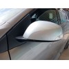 Recambio de retrovisor izquierdo para renault megane iii hatchback (bz0/1_, b3_) 1.5 dci referencia OEM IAM   